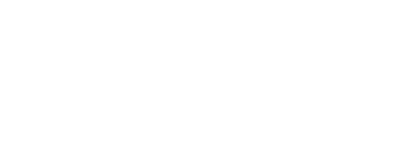 在南非通过VPN看国内电视 - 亮讯